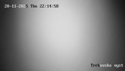 Sjezdovka Třebovská