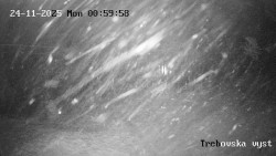 Sjezdovka Třebovská