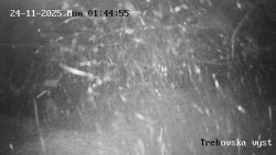 Sjezdovka Třebovská