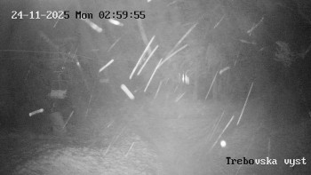 Snímek 24.11.2025 v 03:00