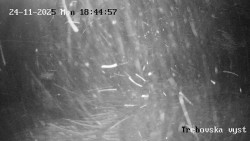 Sjezdovka Třebovská