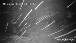 Sjezdovka Třebovská