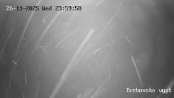 Sjezdovka Třebovská