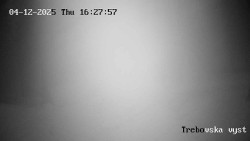 Sjezdovka Třebovská