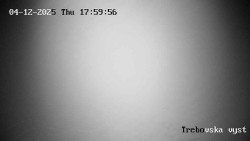 Sjezdovka Třebovská