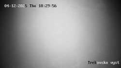 Sjezdovka Třebovská