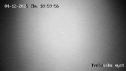 Sjezdovka Třebovská