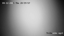 Sjezdovka Třebovská