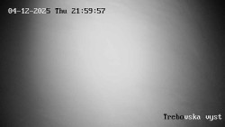 Sjezdovka Třebovská