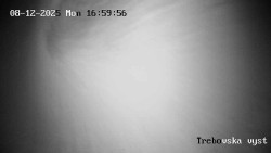 Sjezdovka Třebovská