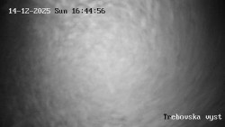 Sjezdovka Třebovská