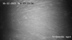 Sjezdovka Třebovská