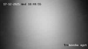 Horský Resort Buková Hora - Čenkovice - Sjezdovka Třebovská - 17.12.2025 v 18:45 Horský Resort Buková Hora - Čenkovice - Sjezdovka Třebovská - 17.12.2025 v 18:45