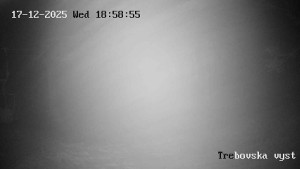 Horský Resort Buková Hora - Čenkovice - Sjezdovka Třebovská - 17.12.2025 v 19:00 Horský Resort Buková Hora - Čenkovice - Sjezdovka Třebovská - 17.12.2025 v 19:00