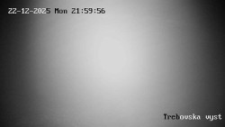 Sjezdovka Třebovská