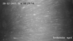 Sjezdovka Třebovská