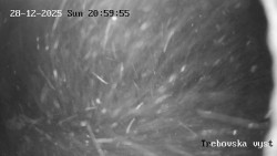 Sjezdovka Třebovská