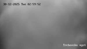 Horský Resort Buková Hora - Čenkovice - Sjezdovka Třebovská - 30.12.2025 v 03:00 Horský Resort Buková Hora - Čenkovice - Sjezdovka Třebovská - 30.12.2025 v 03:00