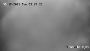 Horský Resort Buková Hora - Čenkovice - Sjezdovka Třebovská - 30.12.2025 v 03:30 Horský Resort Buková Hora - Čenkovice - Sjezdovka Třebovská - 30.12.2025 v 03:30