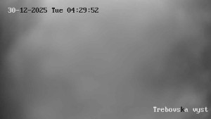 Horský Resort Buková Hora - Čenkovice - Sjezdovka Třebovská - 30.12.2025 v 04:30 Horský Resort Buková Hora - Čenkovice - Sjezdovka Třebovská - 30.12.2025 v 04:30