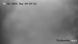 Horský Resort Buková Hora - Čenkovice - Sjezdovka Třebovská - 30.12.2025 v 05:00 Horský Resort Buková Hora - Čenkovice - Sjezdovka Třebovská - 30.12.2025 v 05:00