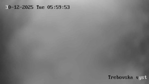 Horský Resort Buková Hora - Čenkovice - Sjezdovka Třebovská - 30.12.2025 v 06:00 Horský Resort Buková Hora - Čenkovice - Sjezdovka Třebovská - 30.12.2025 v 06:00