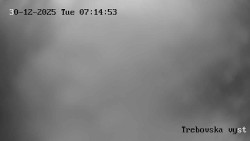 Sjezdovka Třebovská