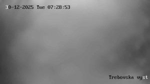 Horský Resort Buková Hora - Čenkovice - Sjezdovka Třebovská - 30.12.2025 v 07:30 Horský Resort Buková Hora - Čenkovice - Sjezdovka Třebovská - 30.12.2025 v 07:30