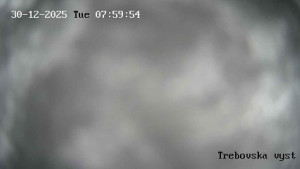 Horský Resort Buková Hora - Čenkovice - Sjezdovka Třebovská - 30.12.2025 v 08:00 Horský Resort Buková Hora - Čenkovice - Sjezdovka Třebovská - 30.12.2025 v 08:00