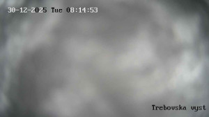 Horský Resort Buková Hora - Čenkovice - Sjezdovka Třebovská - 30.12.2025 v 08:15 Horský Resort Buková Hora - Čenkovice - Sjezdovka Třebovská - 30.12.2025 v 08:15