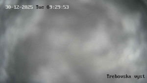 Horský Resort Buková Hora - Čenkovice - Sjezdovka Třebovská - 30.12.2025 v 09:30 Horský Resort Buková Hora - Čenkovice - Sjezdovka Třebovská - 30.12.2025 v 09:30