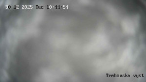 Horský Resort Buková Hora - Čenkovice - Sjezdovka Třebovská - 30.12.2025 v 10:45 Horský Resort Buková Hora - Čenkovice - Sjezdovka Třebovská - 30.12.2025 v 10:45