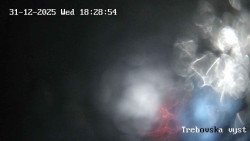 Sjezdovka Třebovská