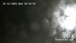 Sjezdovka Třebovská