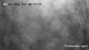 Horský Resort Buková Hora - Čenkovice - Sjezdovka Třebovská - 6.1.2026 v 01:00 Horský Resort Buková Hora - Čenkovice - Sjezdovka Třebovská - 6.1.2026 v 01:00