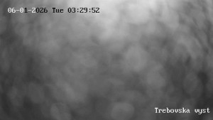 Horský Resort Buková Hora - Čenkovice - Sjezdovka Třebovská - 6.1.2026 v 03:30 Horský Resort Buková Hora - Čenkovice - Sjezdovka Třebovská - 6.1.2026 v 03:30