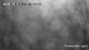 Horský Resort Buková Hora - Čenkovice - Sjezdovka Třebovská - 6.1.2026 v 05:30 Horský Resort Buková Hora - Čenkovice - Sjezdovka Třebovská - 6.1.2026 v 05:30