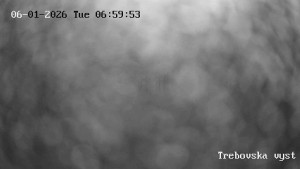 Horský Resort Buková Hora - Čenkovice - Sjezdovka Třebovská - 6.1.2026 v 07:00 Horský Resort Buková Hora - Čenkovice - Sjezdovka Třebovská - 6.1.2026 v 07:00