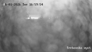 Horský Resort Buková Hora - Čenkovice - Sjezdovka Třebovská - 6.1.2026 v 17:00 Horský Resort Buková Hora - Čenkovice - Sjezdovka Třebovská - 6.1.2026 v 17:00