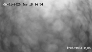 Horský Resort Buková Hora - Čenkovice - Sjezdovka Třebovská - 6.1.2026 v 18:15 Horský Resort Buková Hora - Čenkovice - Sjezdovka Třebovská - 6.1.2026 v 18:15