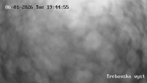 Horský Resort Buková Hora - Čenkovice - Sjezdovka Třebovská - 6.1.2026 v 19:45 Horský Resort Buková Hora - Čenkovice - Sjezdovka Třebovská - 6.1.2026 v 19:45