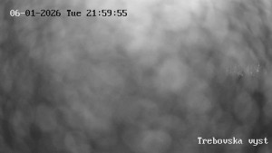 Horský Resort Buková Hora - Čenkovice - Sjezdovka Třebovská - 6.1.2026 v 22:00 Horský Resort Buková Hora - Čenkovice - Sjezdovka Třebovská - 6.1.2026 v 22:00