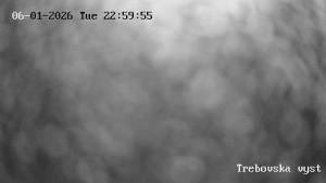 Horský Resort Buková Hora - Čenkovice - Sjezdovka Třebovská - 6.1.2026 v 23:00 Horský Resort Buková Hora - Čenkovice - Sjezdovka Třebovská - 6.1.2026 v 23:00