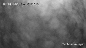 Horský Resort Buková Hora - Čenkovice - Sjezdovka Třebovská - 6.1.2026 v 23:15 Horský Resort Buková Hora - Čenkovice - Sjezdovka Třebovská - 6.1.2026 v 23:15