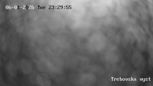 Horský Resort Buková Hora - Čenkovice - Sjezdovka Třebovská - 6.1.2026 v 23:30 Horský Resort Buková Hora - Čenkovice - Sjezdovka Třebovská - 6.1.2026 v 23:30