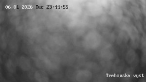 Horský Resort Buková Hora - Čenkovice - Sjezdovka Třebovská - 6.1.2026 v 23:45 Horský Resort Buková Hora - Čenkovice - Sjezdovka Třebovská - 6.1.2026 v 23:45