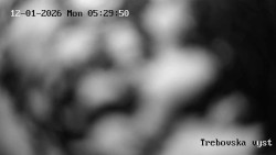 Sjezdovka Třebovská