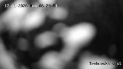 Sjezdovka Třebovská