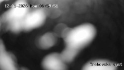 Sjezdovka Třebovská