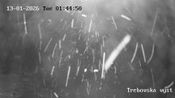 Sjezdovka Třebovská